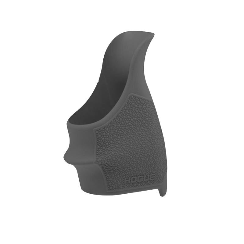 Manchon Taurus G2c G3c PT111 Millennium