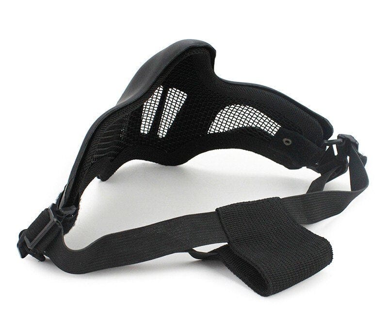 Masque demi-visage V1 Ghost Recon