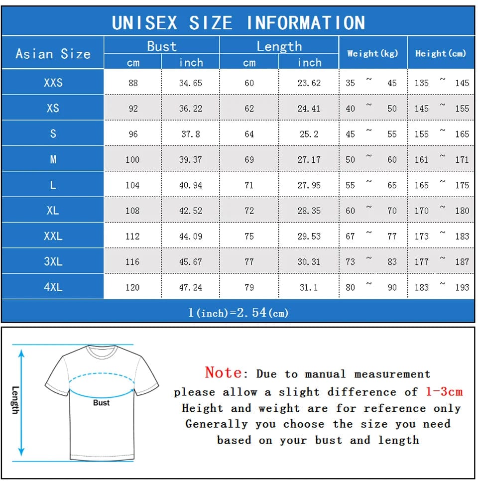 Men T Shirt Luger 9mm Parabellum Tee Shirt BLACK Schultz tshirts Women T-Shirt