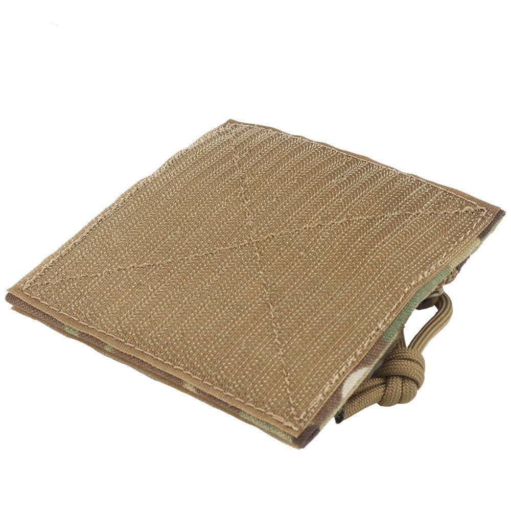 Micro pochette molle MK3 MK4