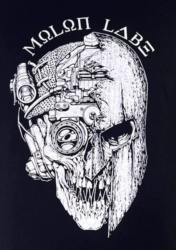 Molon Labe Spartan Warrior Tactical Skull Military Grunt T-Shirt 100% Cotton O-Neck Short Sleeve Casual Mens T-shirt Size S-3XL