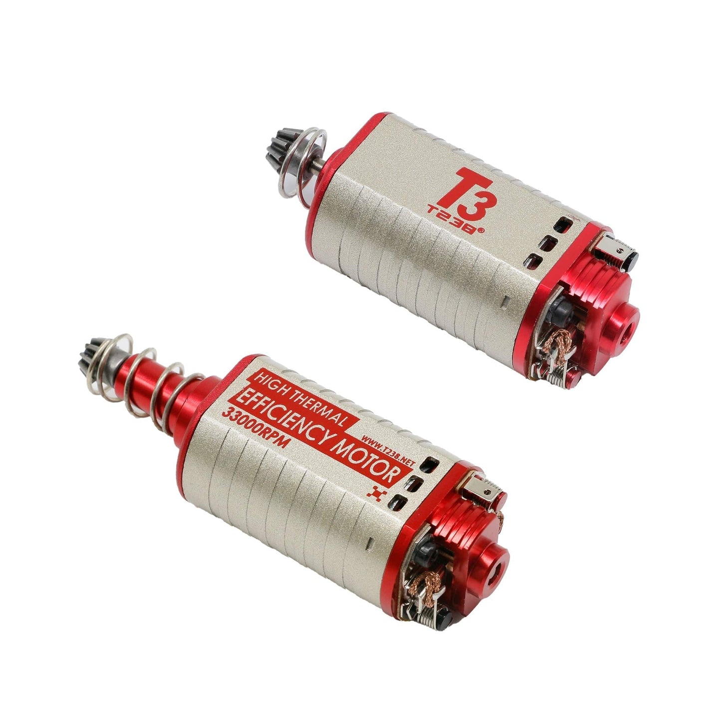 Moteur couple élevé TP2 V2 V3 N35