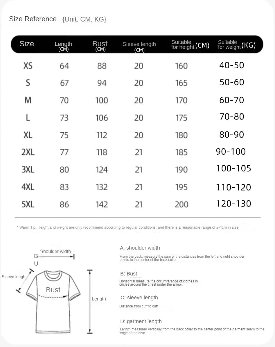 NEW LIMITED Funny Sniper Gifts Long Range Shooting T-Shirt