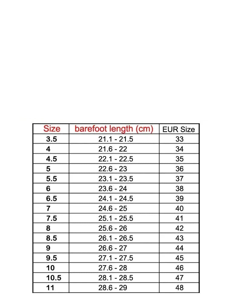 Number 39 Calf Leather High Shoes Men Shoes Boots Boots For Boys Sneakers Sport Mobile Cheap Celebrity Tenisse Classic