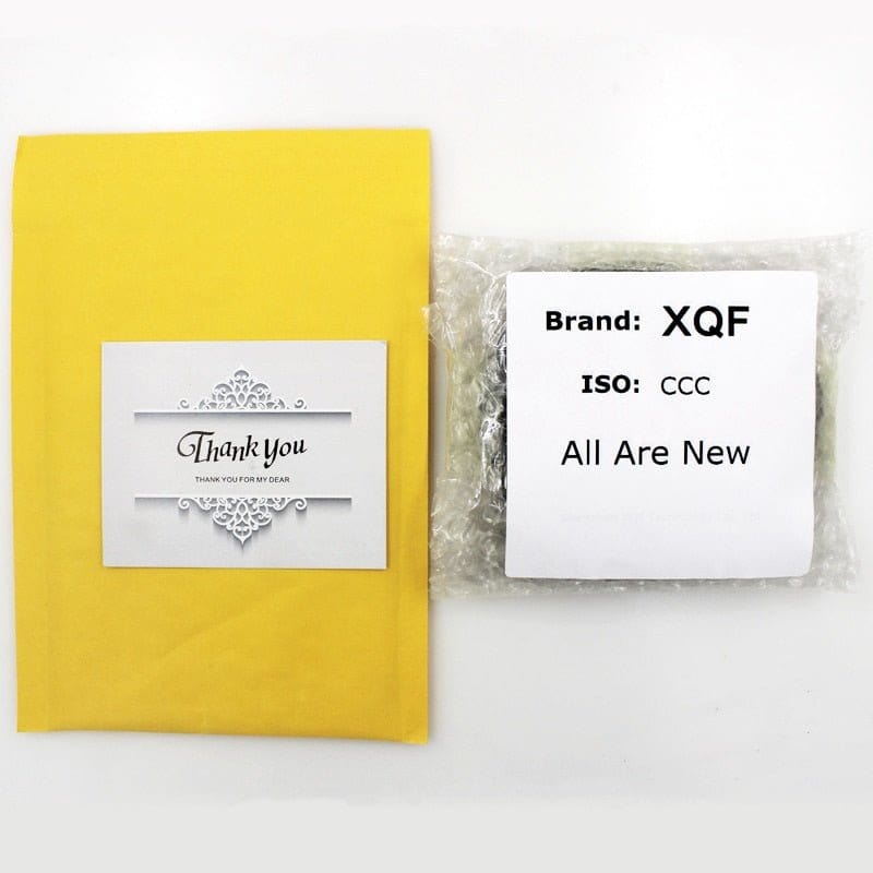 Oreillettes Bowman Elite II PTT U94