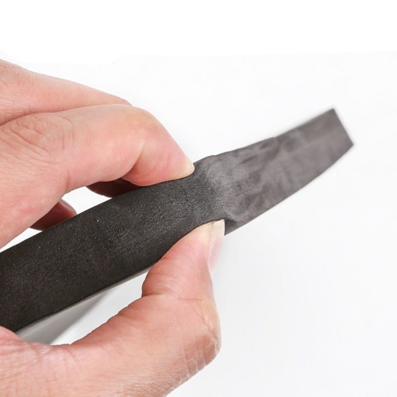 Plaques factices gilet EVA Emerson Gear