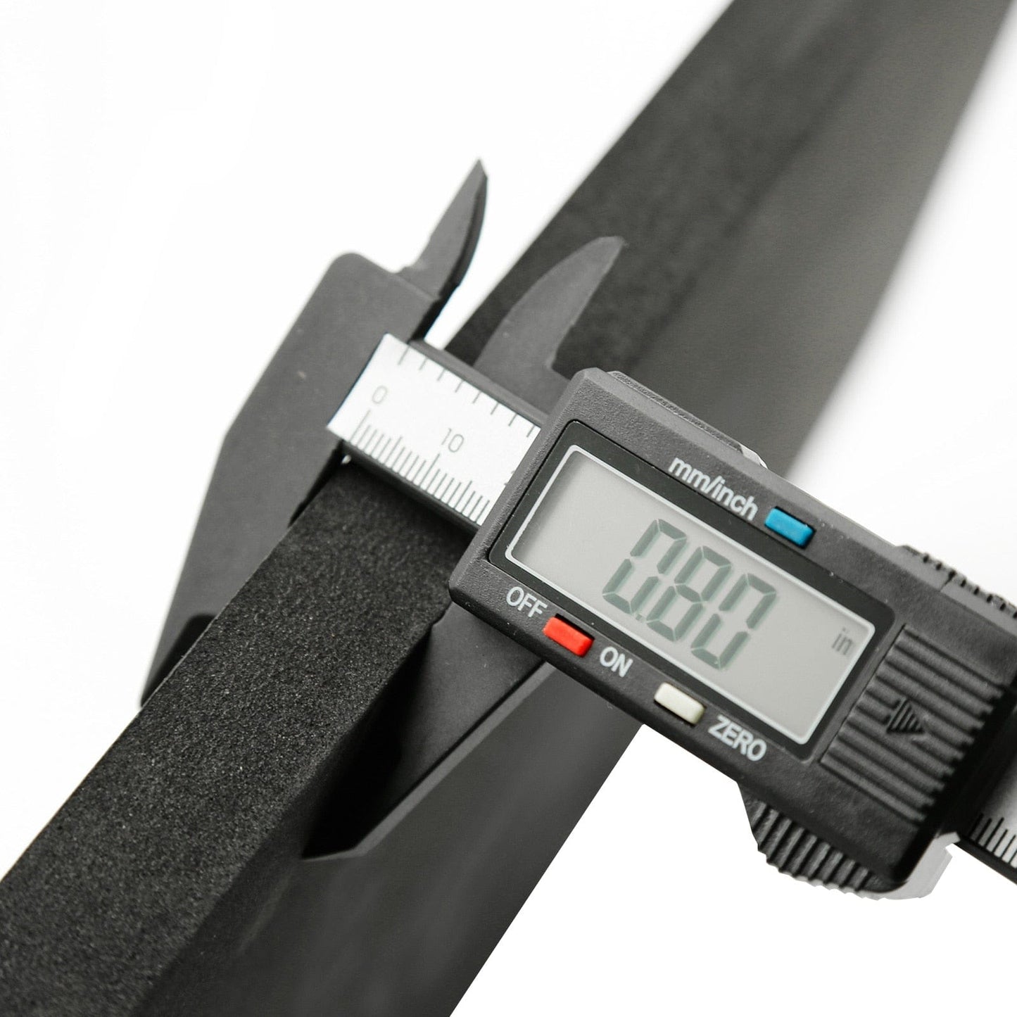 Plaques intérieur gilet EVA SAPI 2 pcs