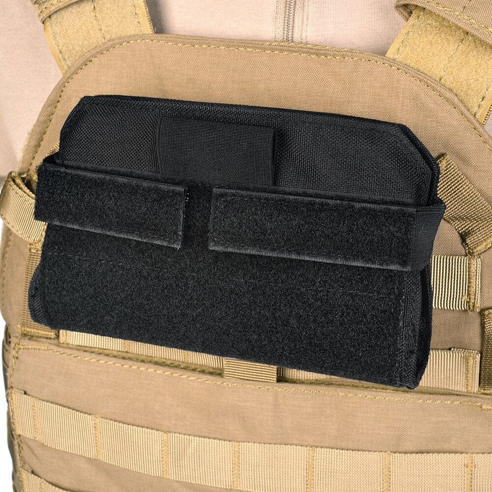 Pochette à rabat téléphone Stiky EDC