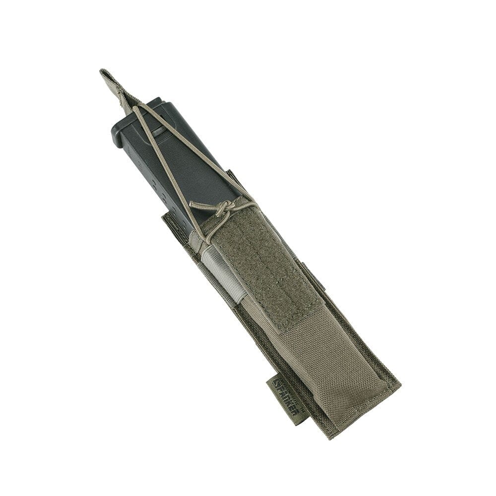 Pochette chargeur MP7 Elite Spanker