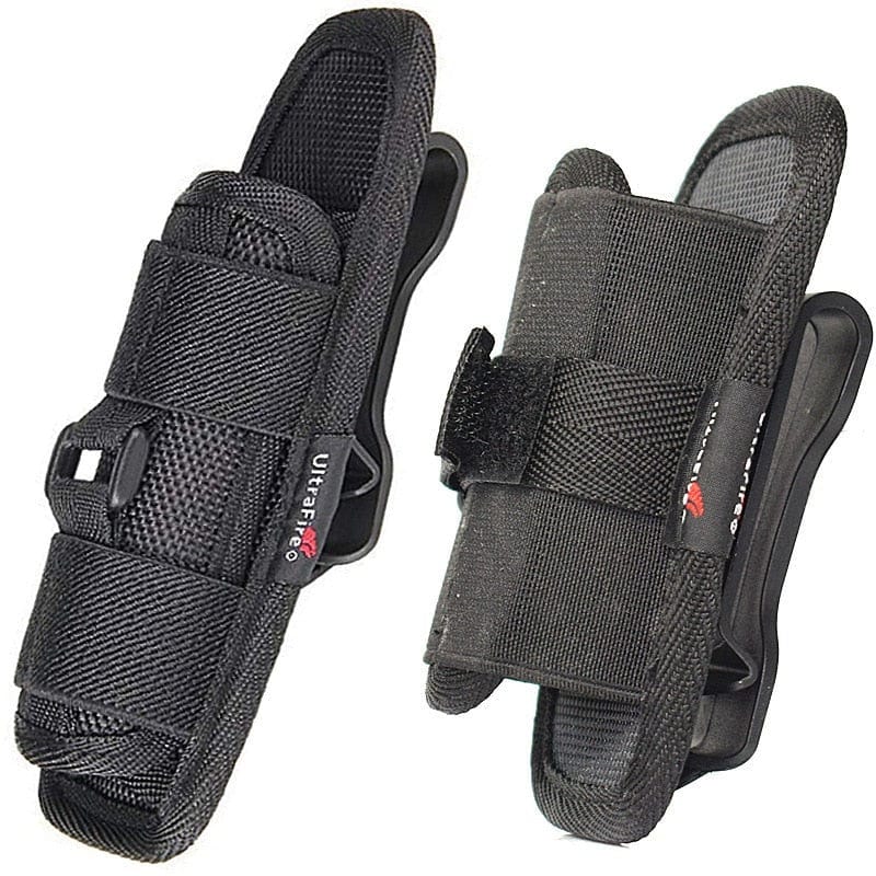 Simoni Racing Embout d'échappement ovale incliné TRX/40