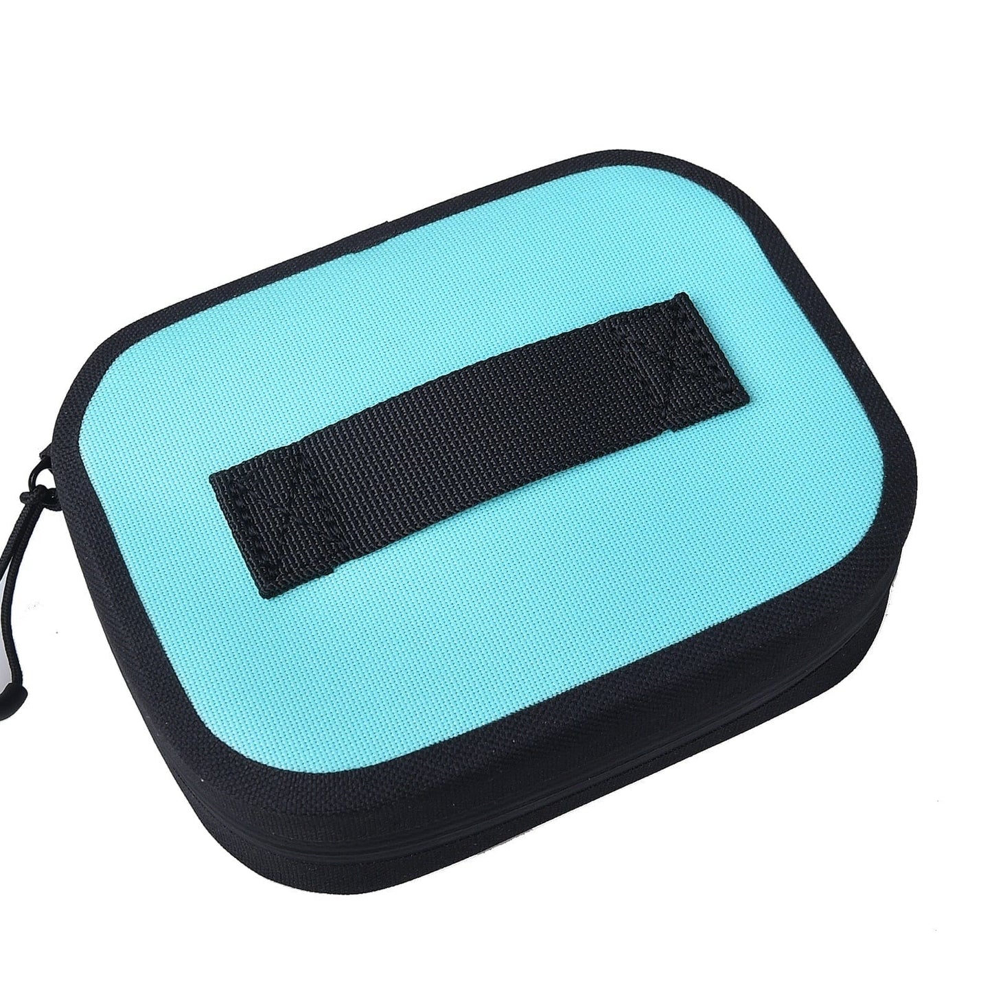 Pochette médicale d'urgence IPX5 E4911