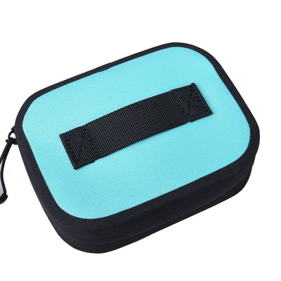 Pochette médicale d'urgence IPX5 E4911