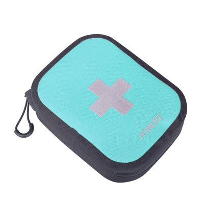 Pochette médicale d'urgence IPX5 E4911