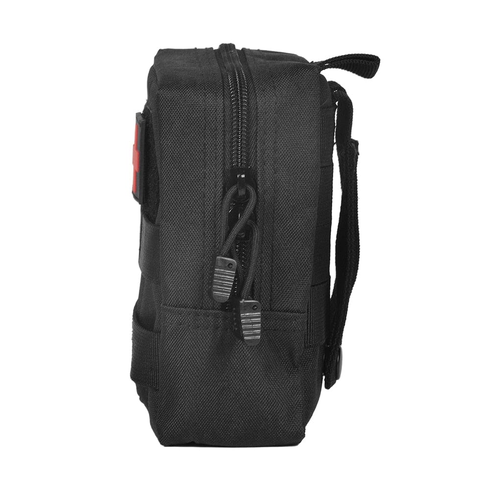 Pochette médicale militaire 1000D EDC