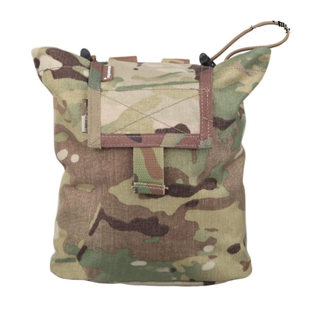 Pochette récupération Molle EmersonGear