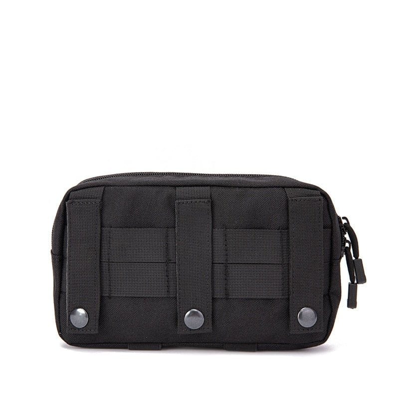 Pochette utilitaire EDC Tactical Factory