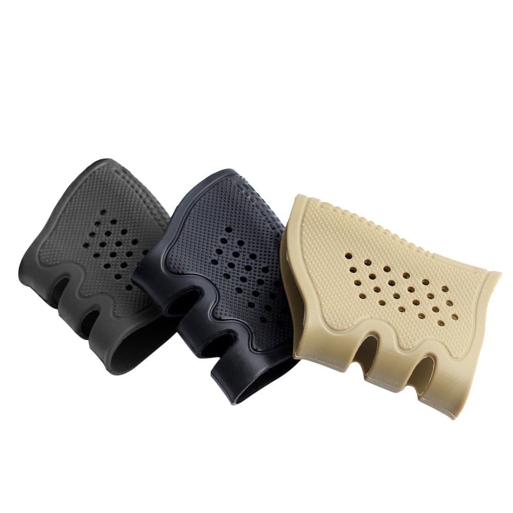 Poignée pistolet Glock17 19