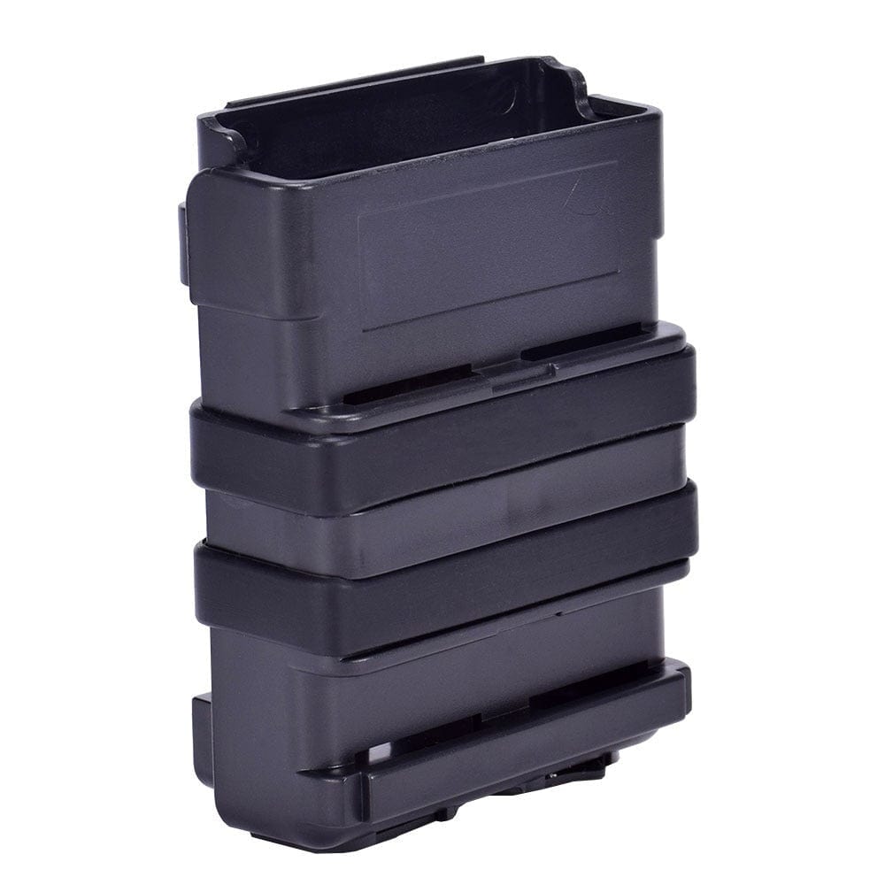 Porte-chargeur 5.56 M4 double FastMag