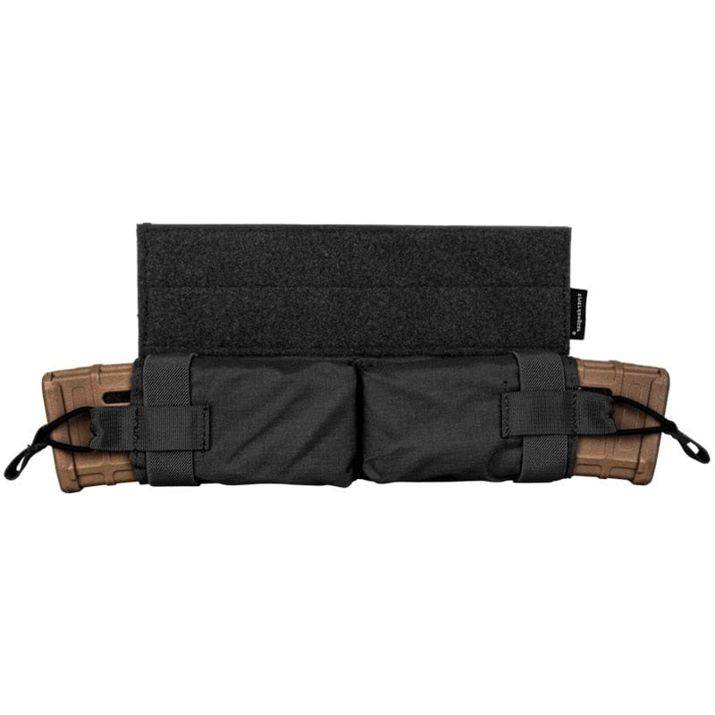 Porte-chargeur M4/5.56 Molle EMERSONGEAR