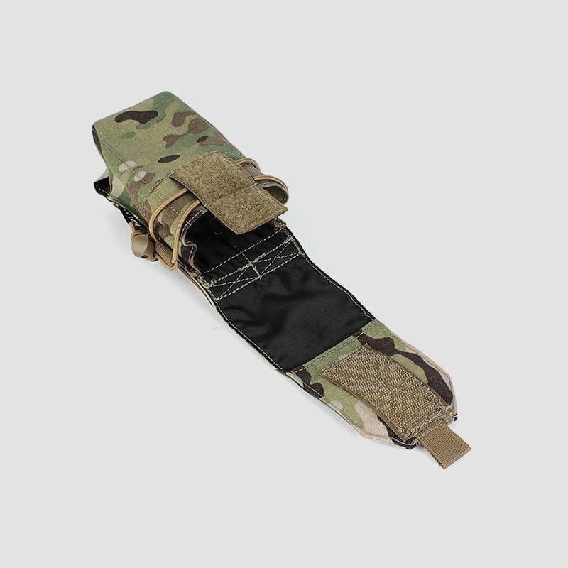 Porte-chargeur M4 Fight Light P021