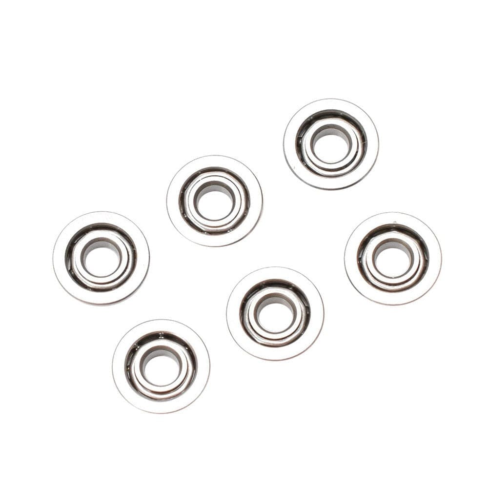 Roulement boîte de vitesse 6-9 mm AEG Ver.2/3