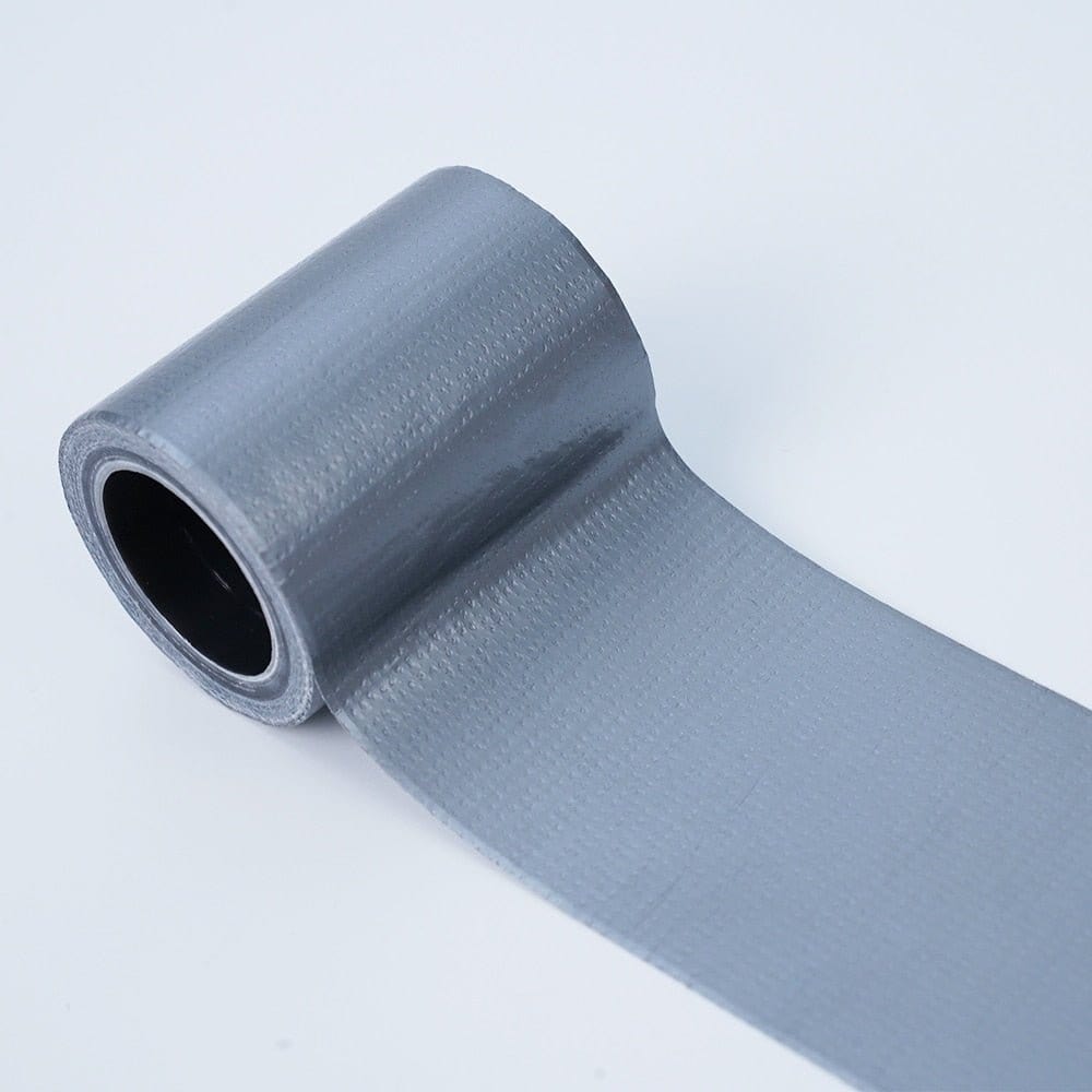 Ruban adhésif sauvetage étanche 5cm x 2.5m