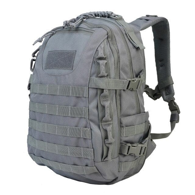 Sac à dos Dragon MKII Molle 35l OCG Gris / 30 - 40L