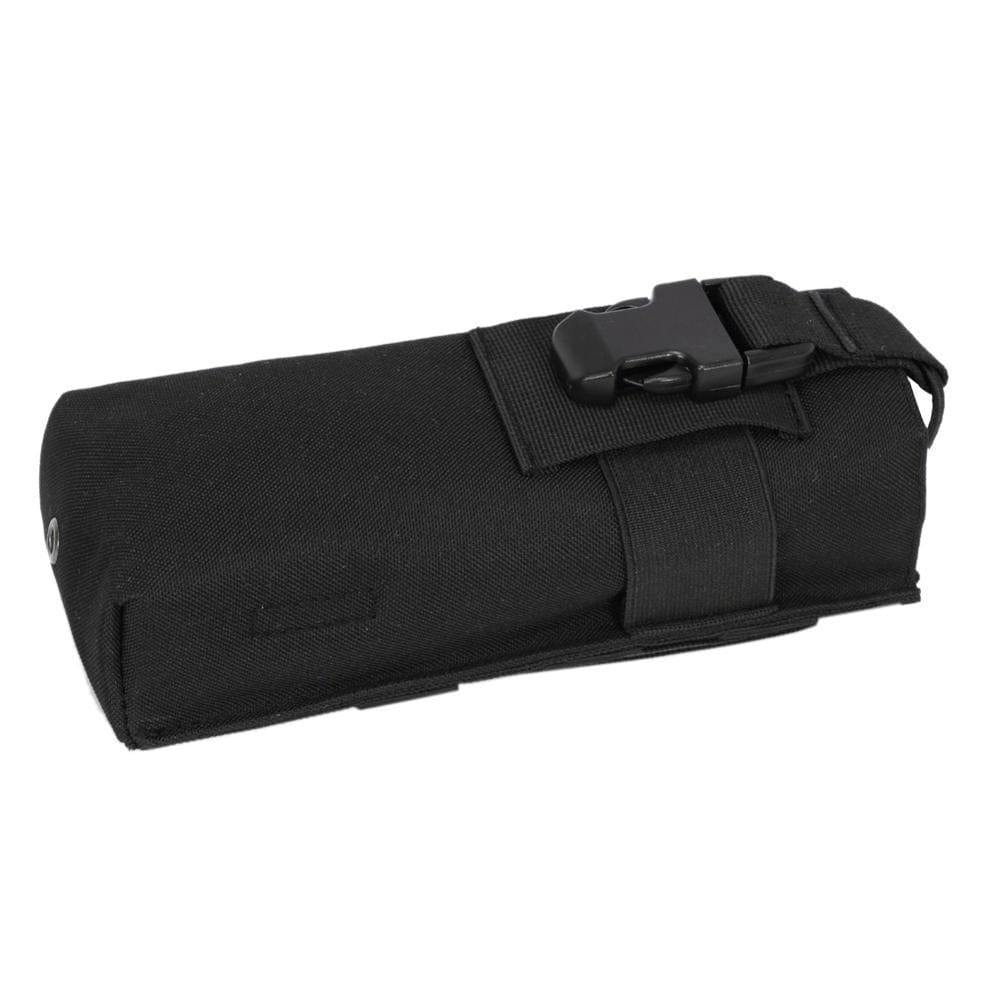 Sac bouteille tactique OES Airsoft