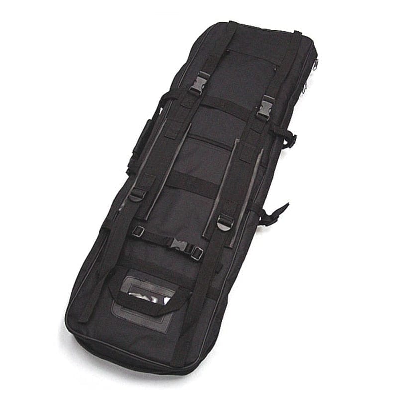 Sac fusil Airsoft 80cm 95cm 115cm MA2S