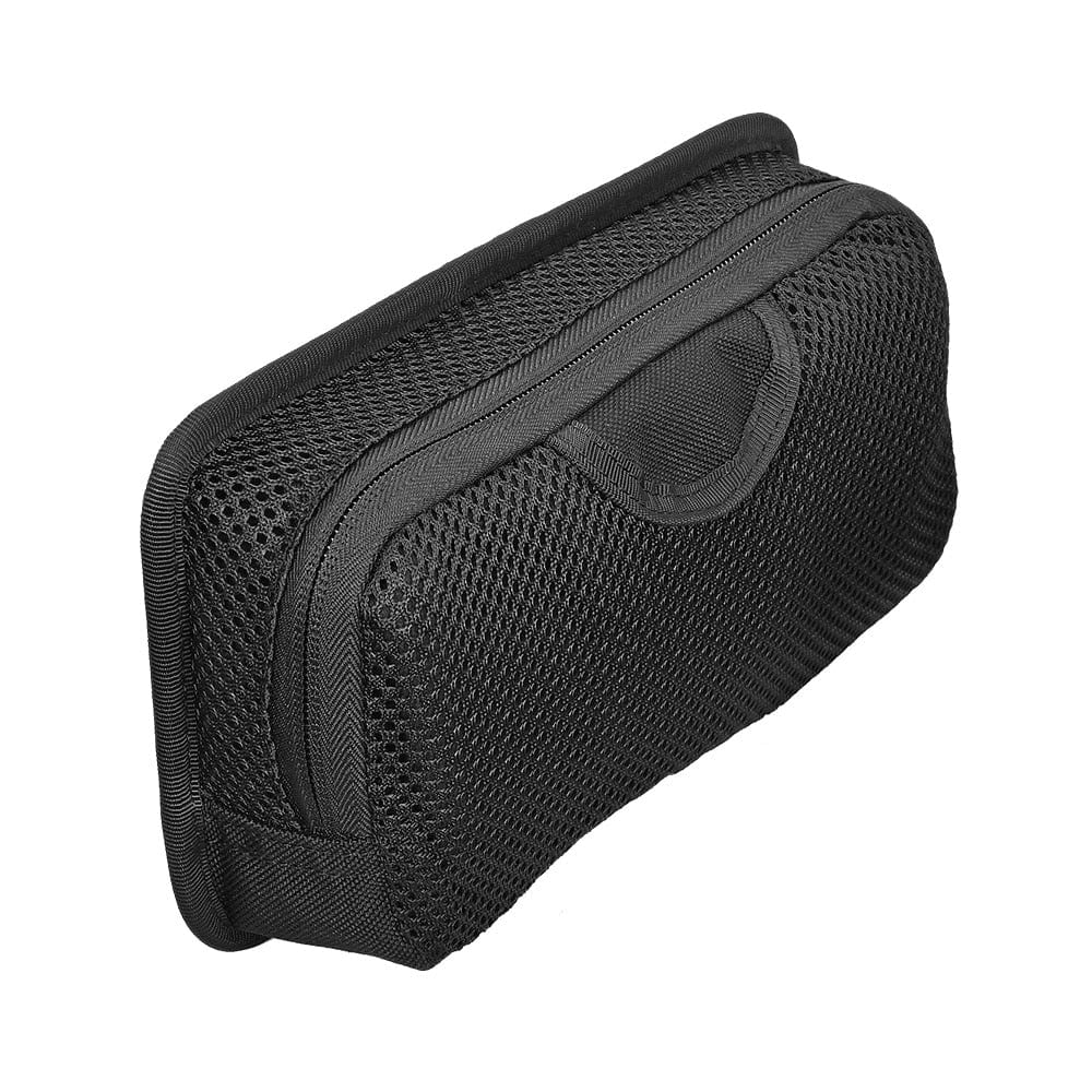 Sac insertion modulaire Sabado OGS Noir