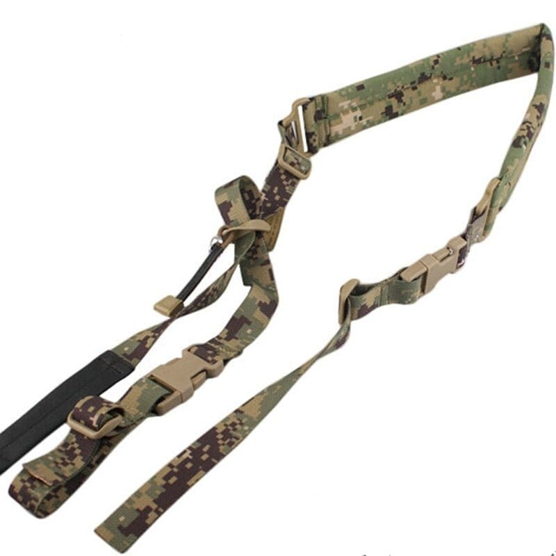 Sangle fusil 2 points EmersonGear