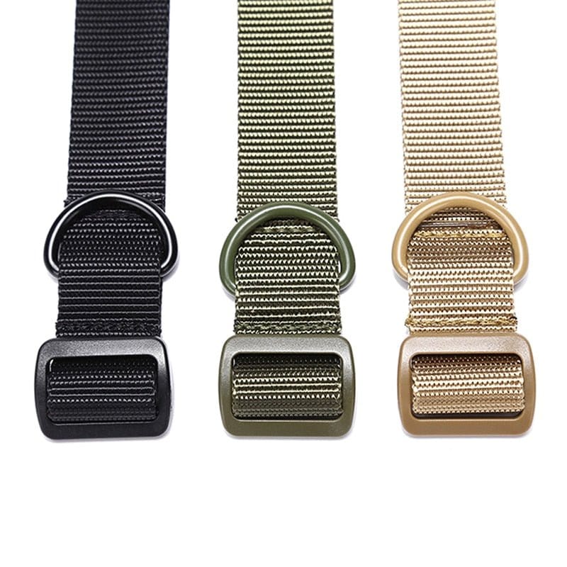 Sangle fusil boutonnière adaptateur HOS