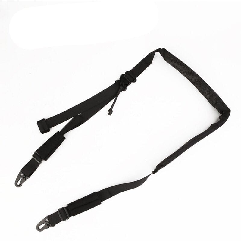 Sangle fusil épaule 2 points EmmersonGear