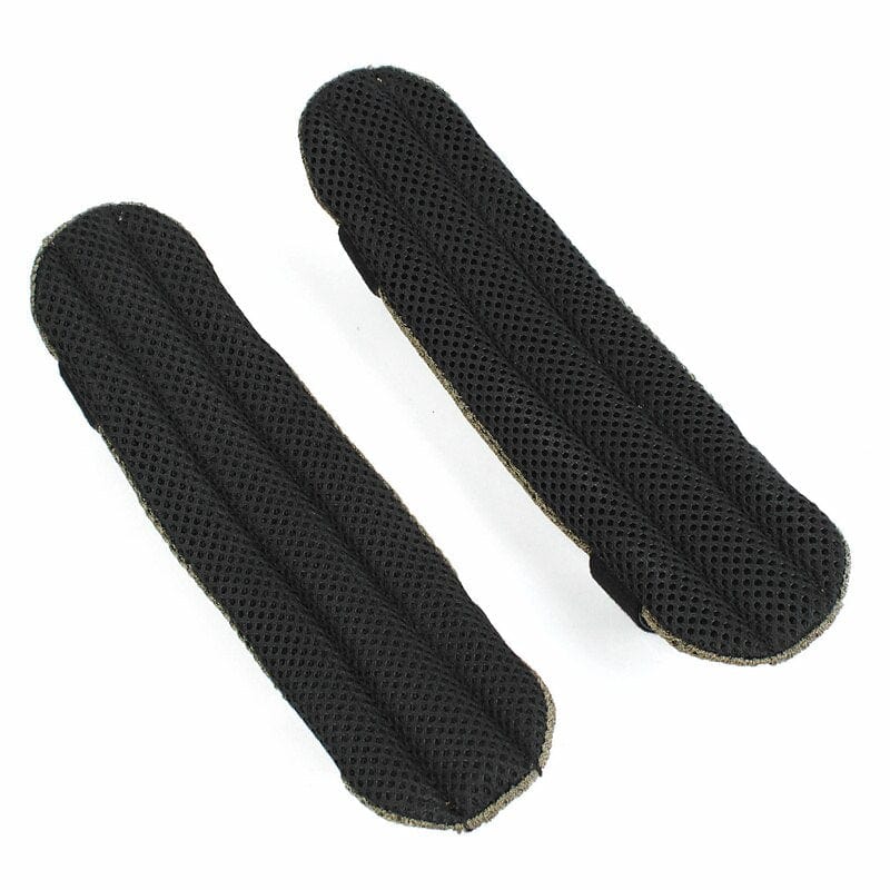 Sangle gilet FCSK/JPC/AVS/LV119/FCPC