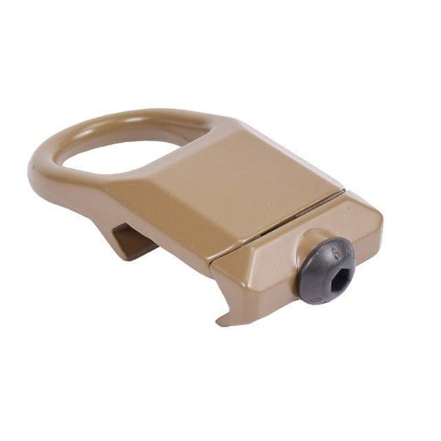 Sangle pour fusil 3 points SNAirsoft SA4709B