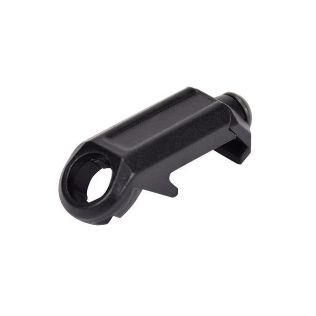 Sangle pour fusil 3 points SNAirsoft SA4710A