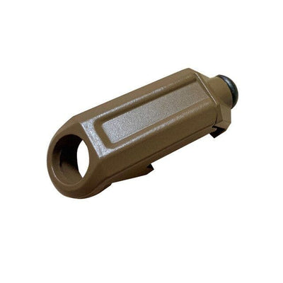 Sangle pour fusil 3 points SNAirsoft SA4710B