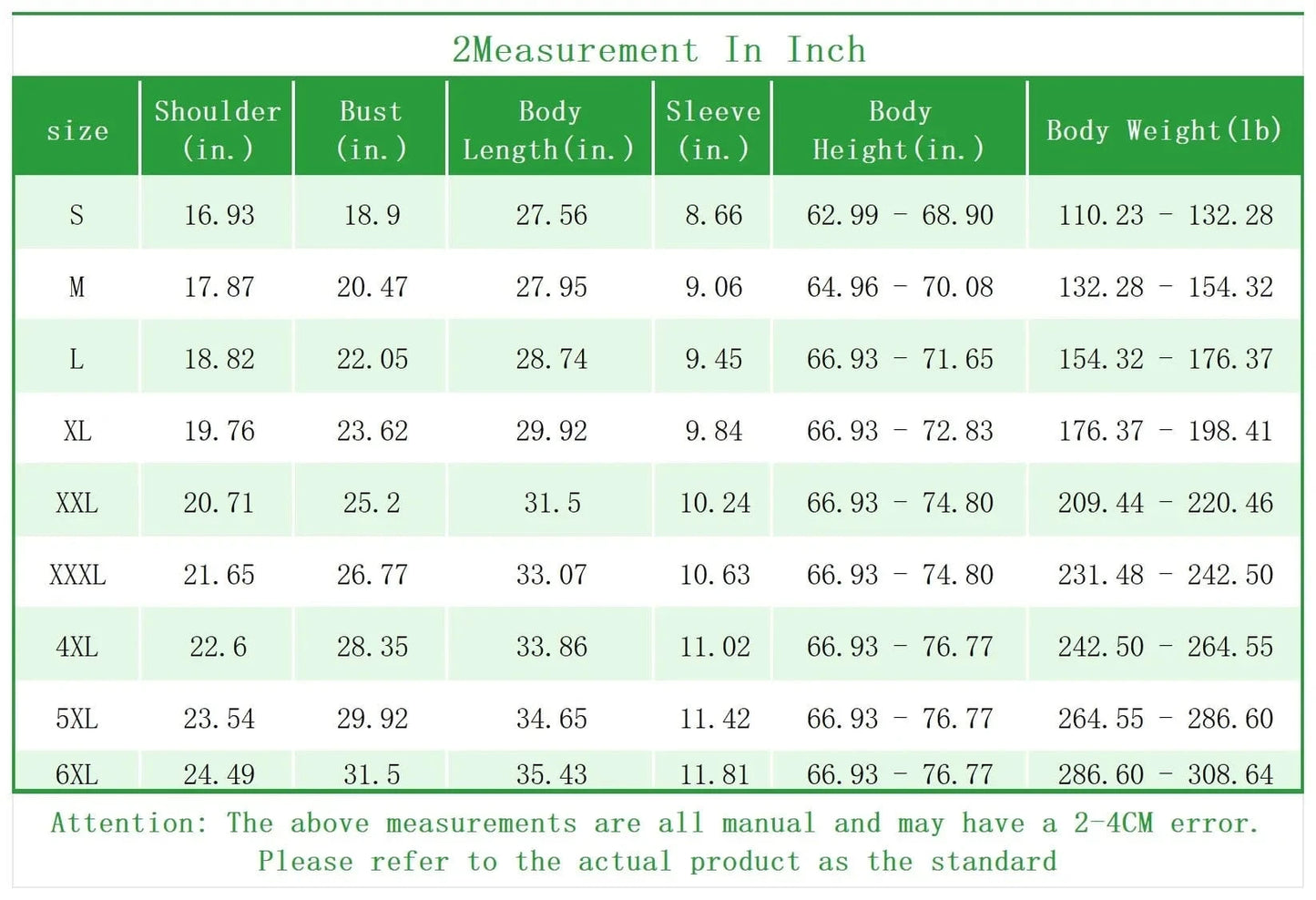 Summer Forest 1944 Hürt Gen Schmidt Battle German Soldier Snap 98 K Steel Helmet Forest Men Cotton T-Shirt harajuku