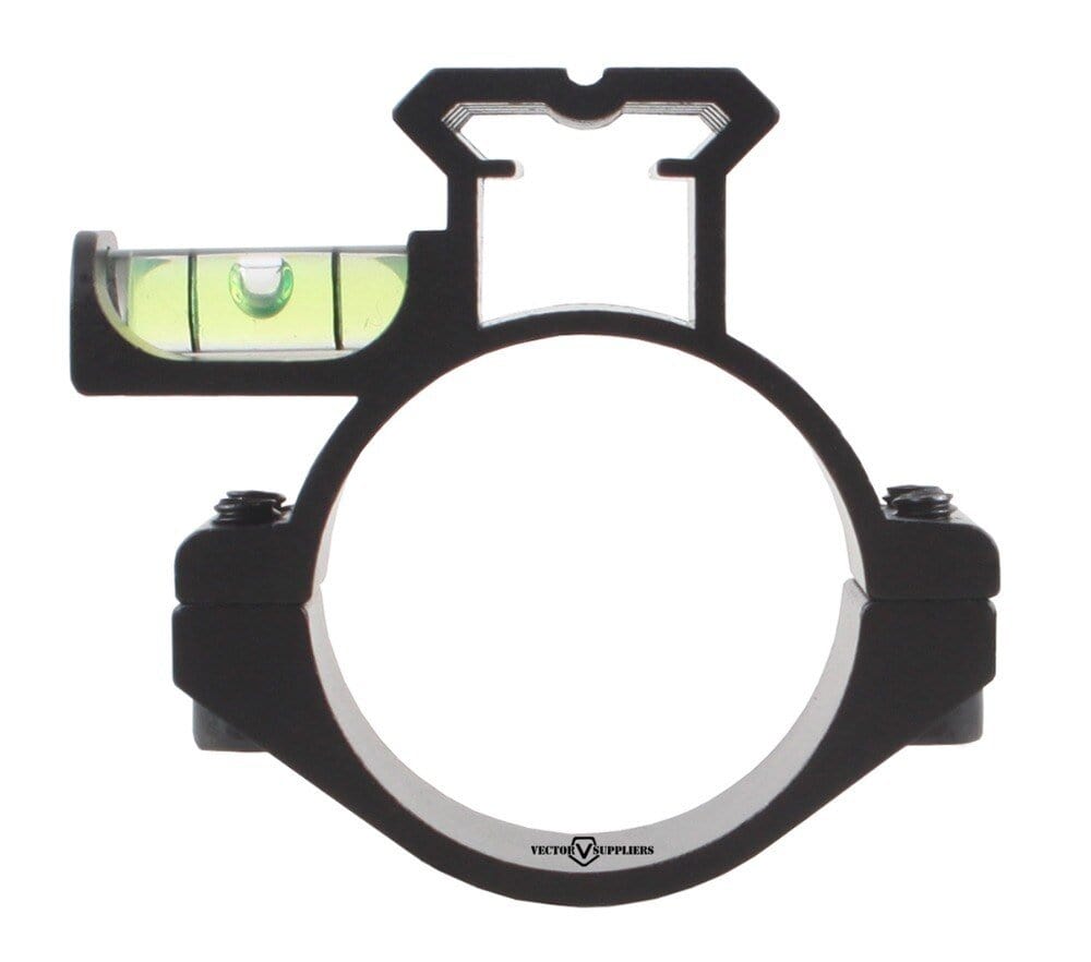 Support montage 30mm Picatinny Vector Optics