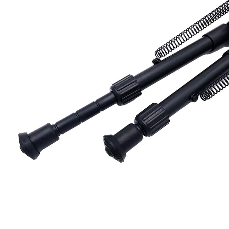 Support tactique réglable équipement Airsoft