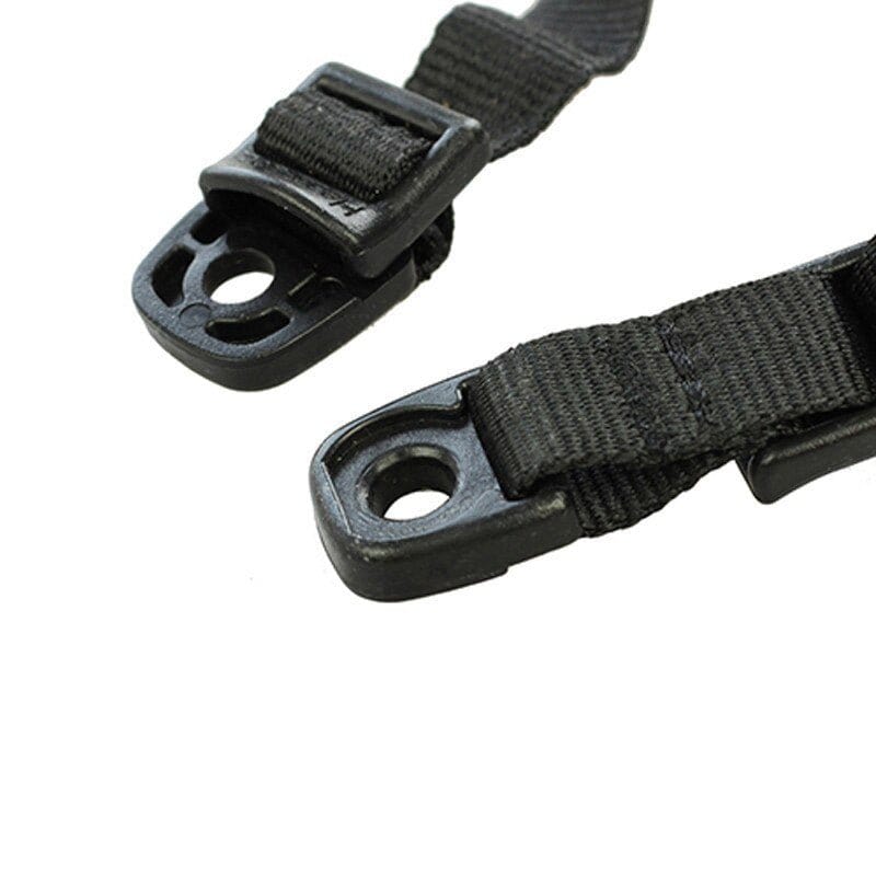 Suspension casque réglable SN Airsoft