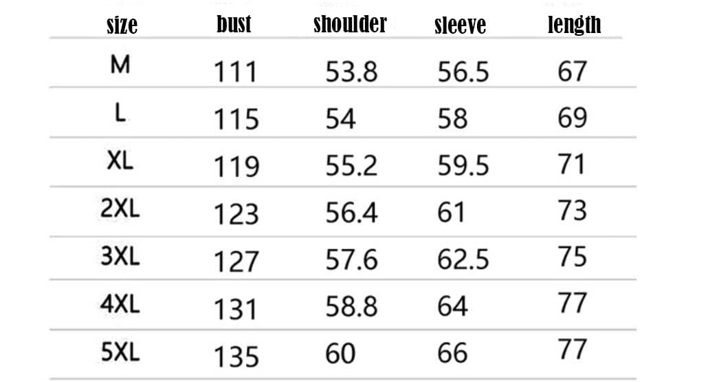 Sweat Pave Hawk velours épais