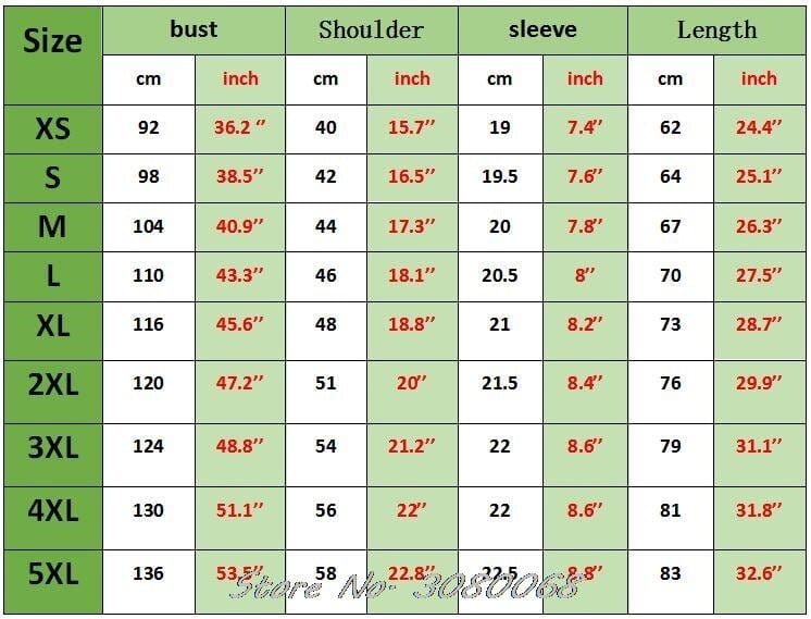 T-shirt "Keep calm and return fire"