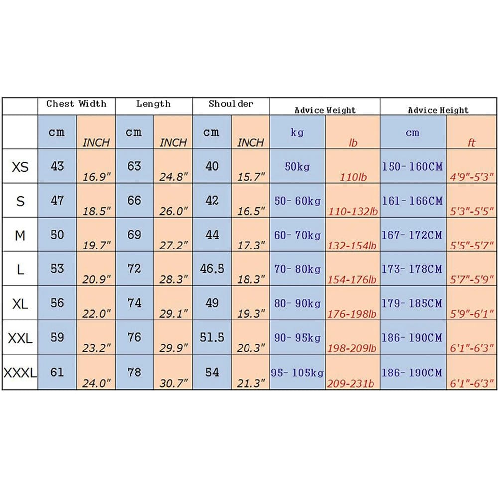 T-Shirt Summer Novelty Cartoon LUGER P08 PARABELLUM GERMANY WWII - NEW COTTON WHITE TSHIRT T Shirt