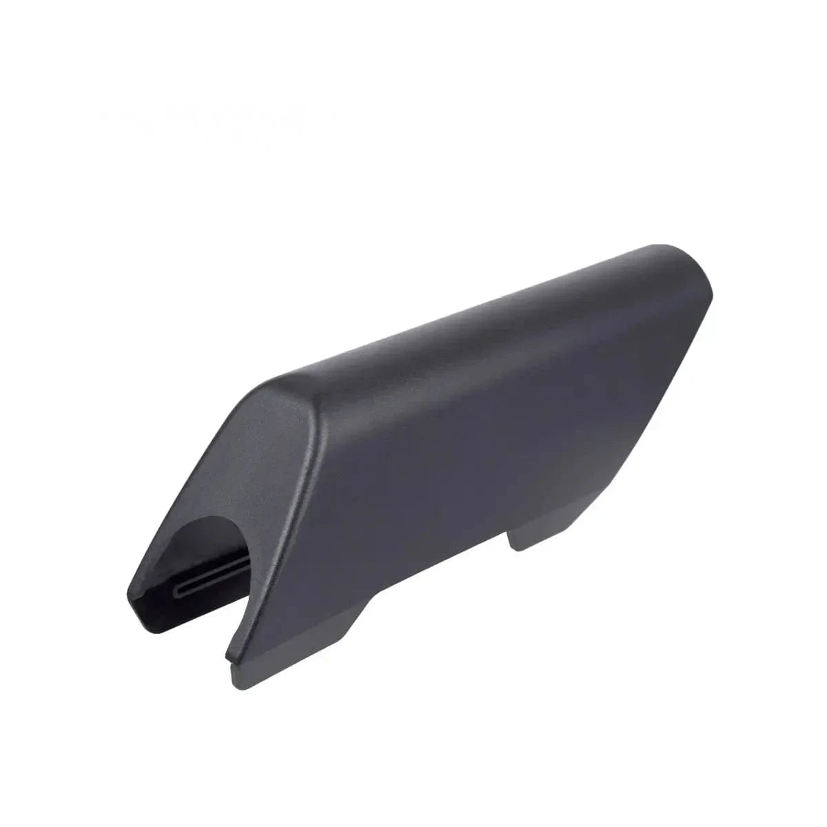 Tactical CTR Cheek Riser Suitable For Non Gunstock Stock AR15 M4 Enhancer Low Height Nylon Airsoft Hunting Weapon Accessories High Version