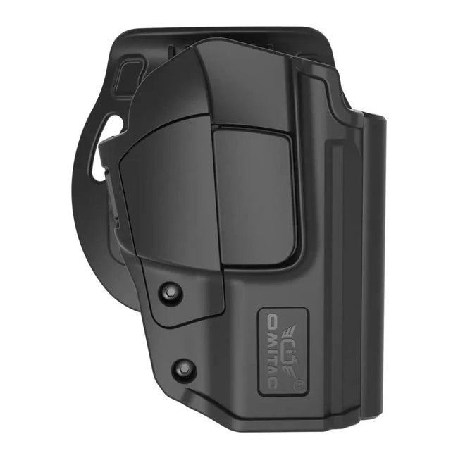 Tactical Gun Holster For Glock 17 Glock 19 Holster Sig Sauer P226 Sig Sauer P320  Beretta 92 92fs Beretta Px4 sig sp2022 Holster Sig sp2022