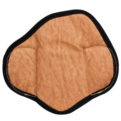 Tactical Hunting Holster PU Leather Concealed Gun Pouch for Glock 17 19 23 32 Sig Sauer Beretta Kahr Bersa Thunder Gun Holsters