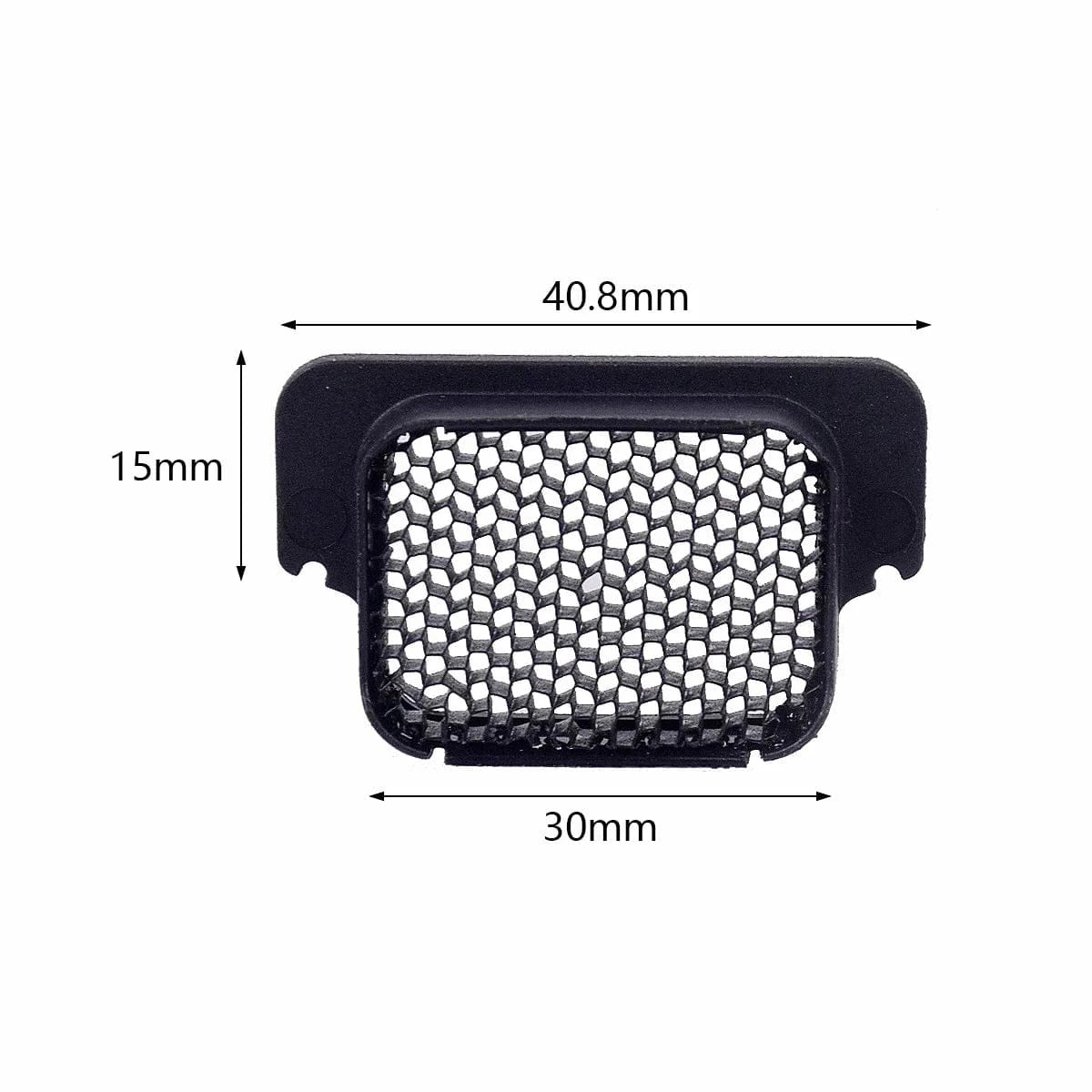 Tactical Killflash Kill Flash Protective Cover For 551 552 553 518 558 512 XPS2 EXPS2 XPS3 EXPS3 Holographic Red Dot Sight Flash BLACK