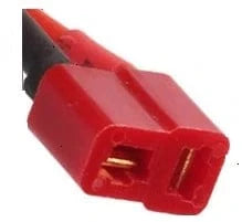 TERANTY Water Gun 1PCS Lipo Battery 3S 11.1V 2200mAh 35C 452096 for AKKU Mini Airsoft BB Air Pistol Electric Toys RC Parts 1PCS 3