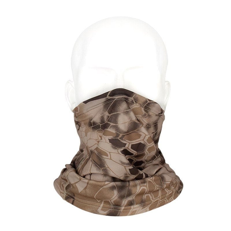 Housse De Cou Pour Cheval Amigo - Taille L, Marron, Légère Et Neuve Avec étiquette
